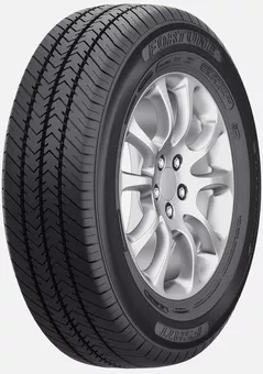 Шина Fortune 195/70 R15C 104/102R FSR-71 8PR