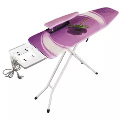 Masă de călcat Sarayli 2202 Lama Lux