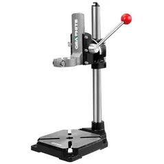 Scule electrice staționare Graphite 56H655 suport p/u găurit 42mm