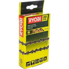 Аксессуар для пилы RYOBI RAC234 для окон 20см/33d OPP1820 RPP1820LI (5132002588)