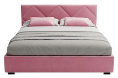 Кровать my-STYLE my-Zoea 140x200 (P18D14M13)