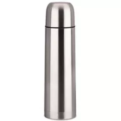 Термос для напитков Maestro MR-1633-100