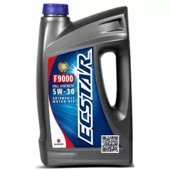 Ulei Suzuki 990R0-21E72-001