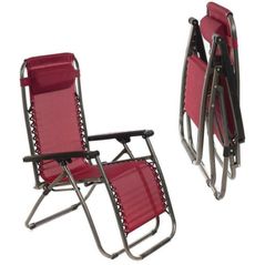 Мебель для кемпинга Jumi OM-734067