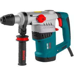 Ciocan rotopercutor Ronix Ciocan rotopercutor 2707 SDS+ 1500W 800 rpm/2700 rpm