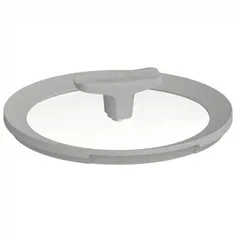 Крышка Berghoff 3950438 sticla 24 cm Balance Moonmist