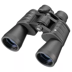 Бинокль Bresser Hunter 7x50 Porro Prism Binoculars