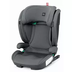 Scaun auto CAM CORSA I-SIZE 100-150 CM S174/180 Antracite