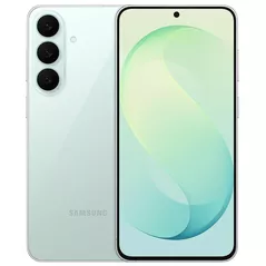 Смартфон Samsung S741 Galaxy S26FE 5G 256GB Pistachio