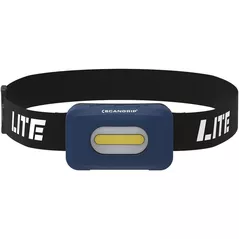Iluminat construcţii Scangrip 03.5645 HEAD LITE-S