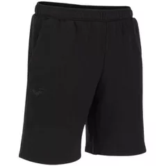 Одежда для спорта Joma Bermuda Jungle (L) 102321.100