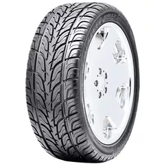 Шина Sailun 275/40 R20 SVR LX 110 V