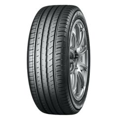 Шина Yokohama 205/55 R16 91V BluEarth GT AE51