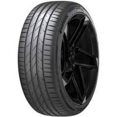 Шина Hankook 245/40 R21 Ventus Evo K137 Z 100Y XL