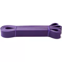 Эспандер Arena 890492985 резина для подтягиваний 8904929