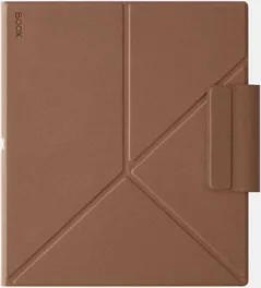 Husă p/u tabletă BOOX Magnetic Protective Case Note Air5 C