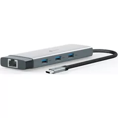 Adaptor IT TP-Link UH9120C