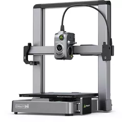 Imprimantă 3D Creality Creality Hi