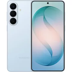 Smartphone Samsung S947 Galaxy S26 Plus 256GB Sky Blue