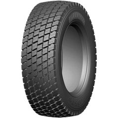 Anvelopă Jinyu 315/70 R22.5 JD575 MRT 156/150L 18PR