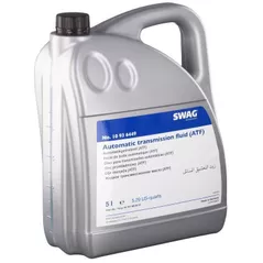 Масло Swag 10 93 6449