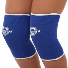 Echipament de protecție Hard Touch 11196 Genuncheri volei S CO-8900