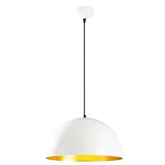 Люстра Trendy Berceste-232-S, 40x116x40cm
