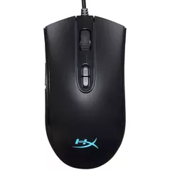 Игровая мышь HyperX HX-MC004B/4P4F8AA, Pulsefire Core