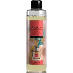 Ароматизатор воздуха Areon Home Refill 260ml (Spring Bouqet)