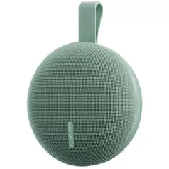 Boxă portativă Bluetooth Xiaomi Speaker Essential Green