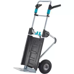 Cărucior Wolfcraft TS 2500 5535000
