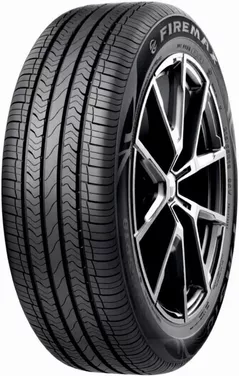 Шина Firemax 215/70 R16 (FM-518) 100H