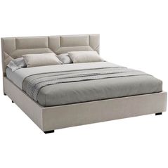 Кровать my-STYLE my-Ola 120x200 (P12D12M03)