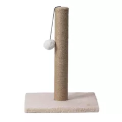 Zgârietoare 4Life AT154 Beige
