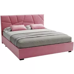 Pat my-STYLE my-Bella 120x200 (P23D12M13)