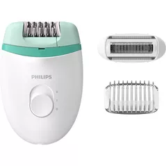 Epilator Philips BRE245/00