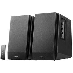Boxe multimedia pentru PC Edifier R1700BT Black