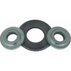 Набор головок, бит, насадок Raider 321520 Головка для резки плитки ø22x105x2 мм RD-TC11,14,18,31,32