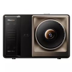 Проектор Hisense XR10