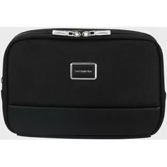 Несессер/косметичка Samsonite Image Toilet Kit Pouch Negru (155317/1041)
