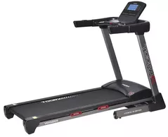 Banda de alergat TOORX 9467 Banda alergat electrica (max.120kg) VOYAGER (2.75/3.75 HP/AC)