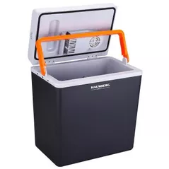 Сумка холодильник Hausberg HB-G050 camping