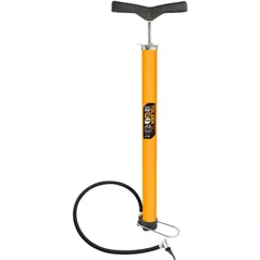 Насос ручной Tolsen de mana (65501)