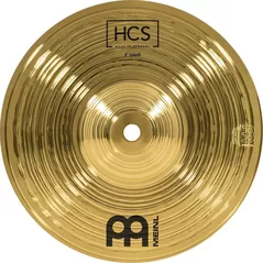 Ударная установка MEINL HCS8S  Cinel 8"