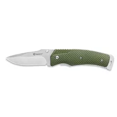 Нож походный Ganzo G618-GR