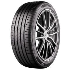 Шина Bridgestone 245/45 R20 103Y TL Turanza-6 XL FSL