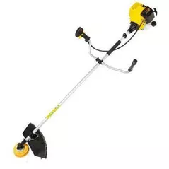Trimmere pentru iarba Huter GGT-15004Т 1.5kw 4t Fir/Disc 70/2/50 (R70250)
