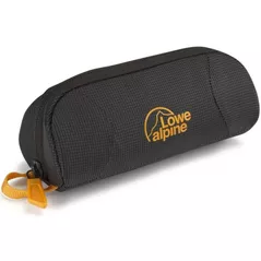 Geantă de toaletă/de cosmetice Lowe Alpine Husa TT Sunglasses shell anthracite