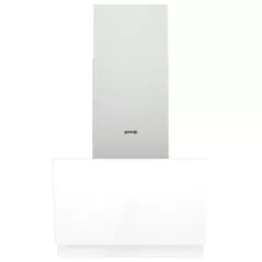 Вытяжка Gorenje WHI649EXGW