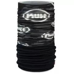 Одежда для спорта Buff Графитовый шарф из флиса Nedre